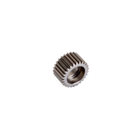 Firebolt Hard Coated Aluminium Idler Gear B-02-VBC-6100