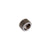 Firebolt Hard Coated Aluminium Idler Gear B-02-VBC-6100