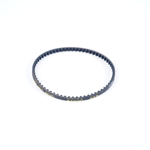 GhostEVO Rear Belt B-03-G-30288