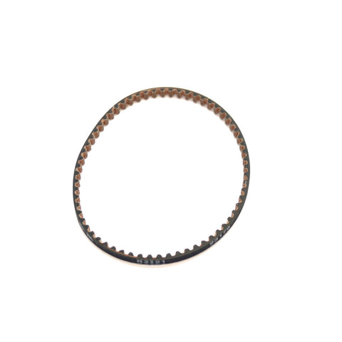 WildFireD06 Rear Belt B-03-VBC-3002