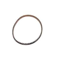 WildFireD06 Rear Belt B-03-VBC-3002