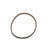 WildFireD06 Rear Belt B-03-VBC-3002