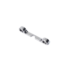 One Piece RF 'C' Suspension Mount B-02-G31169
