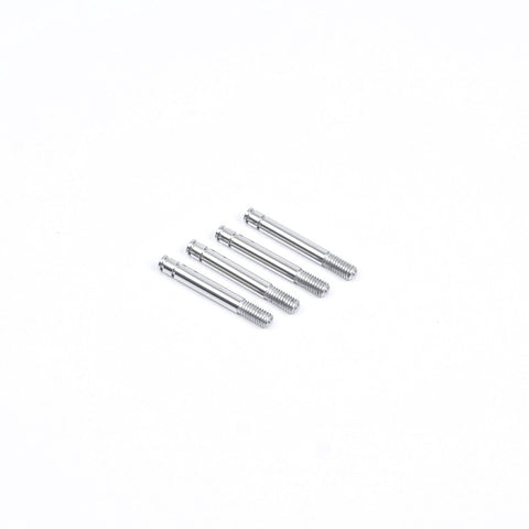 TBBS Shock Shaft C-02-G30957