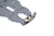 WildFireD09 8.6g Weight for Suspension Mount FR/RR C-02-G31319
