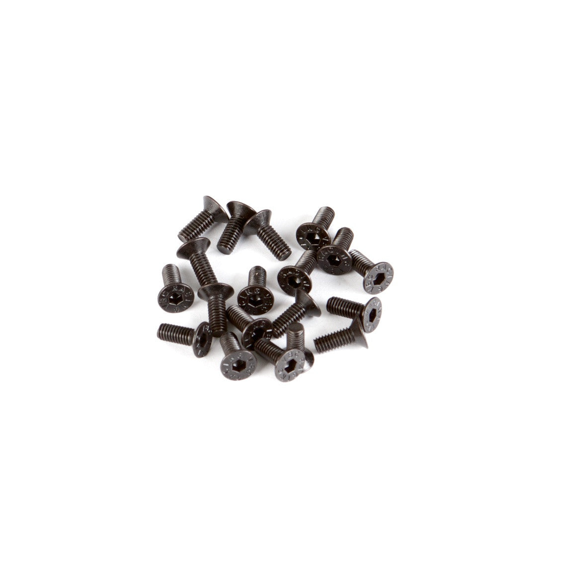 WildFire Parts | VBC Racing