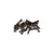 M3x12 Roundhead Screw C-02-SC-R0312