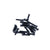 M3x14 Flathead Screw C-02-SC-R0314