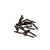 M3x18 Roundhead Screw C-02-SC-R0318