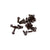 M2.0x6mm Cap Head Screw C-02-SC-R2.0x6
