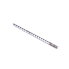TBX Shock Shaft for Lightning/Assoc.R5 series C-02-VBC-5026