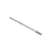 TBX Shock Shaft for Lightning/Assoc.R5 series C-02-VBC-5026