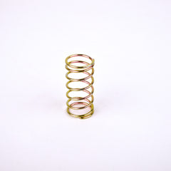 TBX Spring (Medium) for Lightning/Assoc.R5 series C-02-VBC-5034