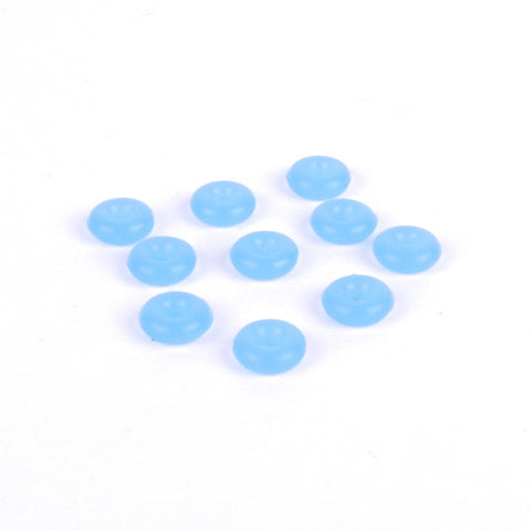 M2x6 O-ring C-02-VBC-5037