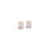 Front Springs (Medium) for Lightning/Assoc.R5 series C-02-VBC-5042