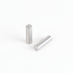 Firebolt Idler Shaft C-02-VBC-6002