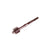 Firebolt Gear Top Shaft C-02-VBC-6005
