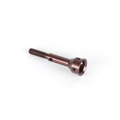 Firebolt Rear CVD Outer Wheel Axle C-02-VBC-6009