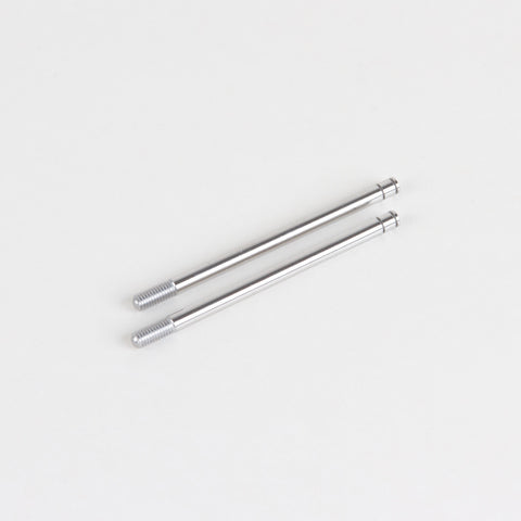 Firebolt Rear Shock Shaft C-02-VBC-6020
