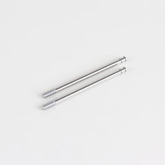 Firebolt Rear Shock Shaft C-02-VBC-6020