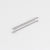 Firebolt Rear Shock Shaft C-02-VBC-6020