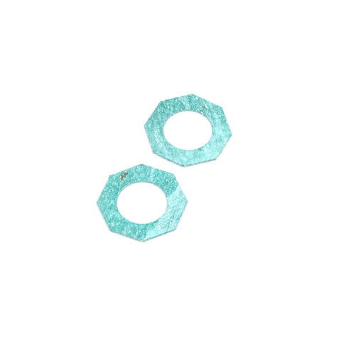 Firebolt Slipper Pad V2 C-03-P-60619