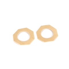 FireBolt Slipper Pad C-03-VBC-6001