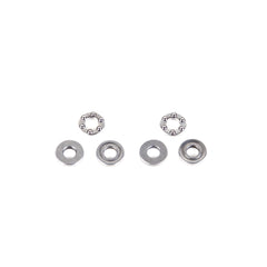 Firebolt Thrust Ball Bearings Set C-03-VBC-6003