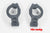VBC Racing WildFire C-Hub Set (Composite) D-05-VBC-0017