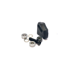 WildFireD06 Mid Belt Tensioner Set D-05-VBC-0078
