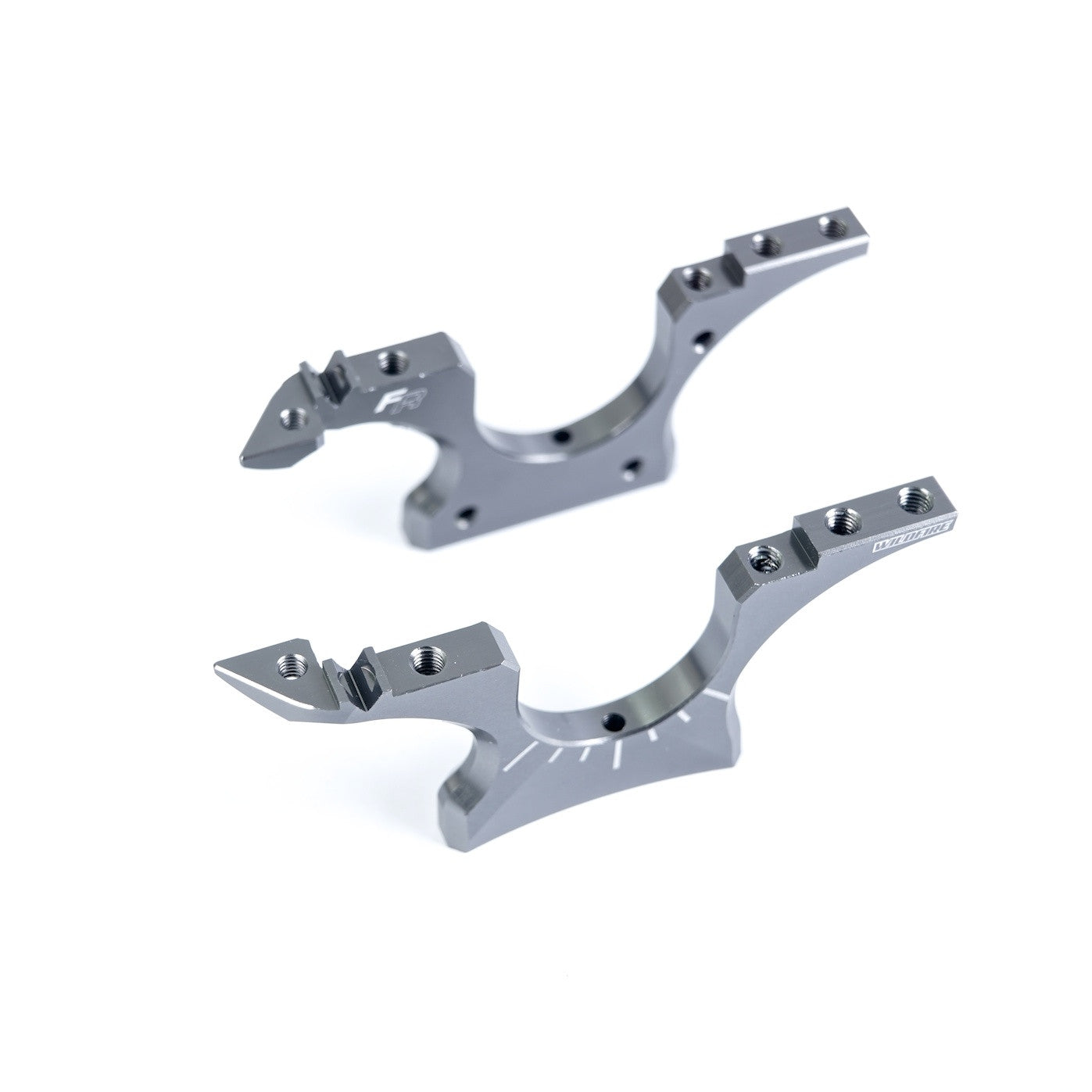 WildFire D06 Parts | VBC Racing