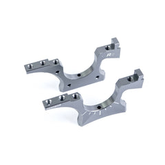 WildFireD06/07 Rear Lower Bulkhead (RR+RL) D-05-VBC-0084