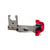WildFireD06 Motor Mount Set D-05-VBC-0085