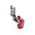 WildFireD06 Motor Mount Set D-05-VBC-0085