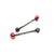 Hardened Steel Rear Inner Axle (49mm) D-05-VBC-0087