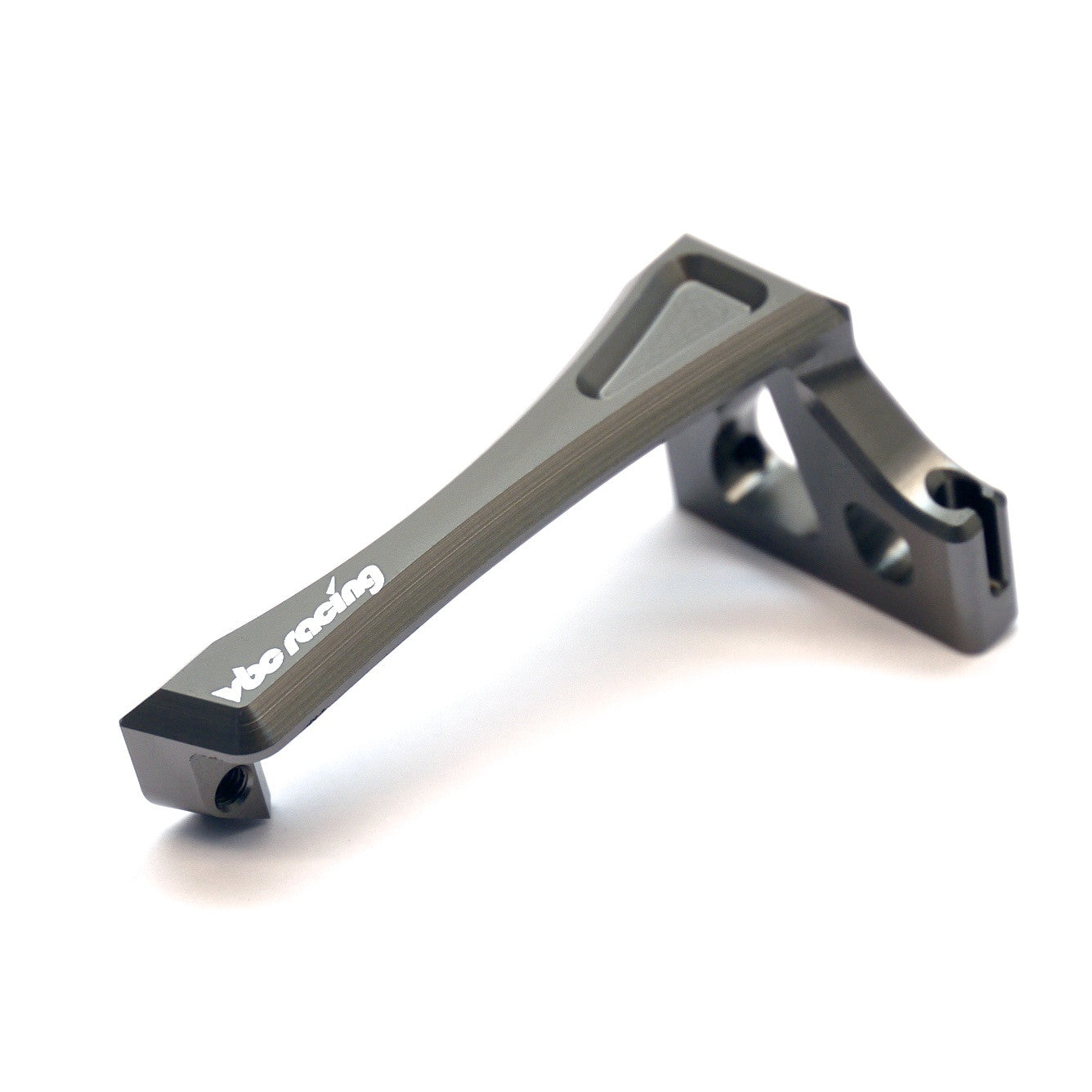 WildFire D06 Parts | VBC Racing