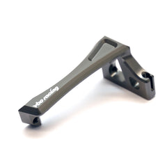 WildFire D06 Center Servo Mount D-05-VBC-0089