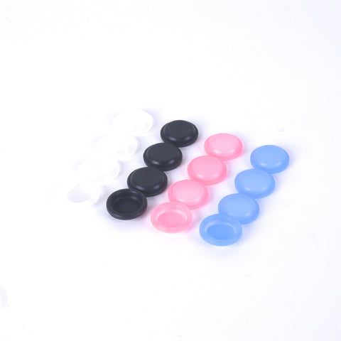 TBB Oil Sealer Cap Set D-05-VBC-0095