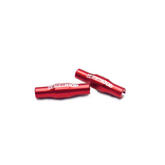 WildFireD06 Stabilizer Connector/Collar D-05-VBC-0096