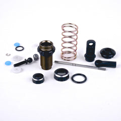 TBX Center Shock Set for Lightning/Assoc.R5 series D-05-VBC-0104