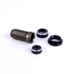 TBX Shock Body Set for Lightning/Assoc.R5 series D-05-VBC-0105