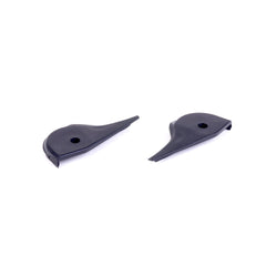 Lightning12 Plastic Front Bumper D-05-VBC-0112