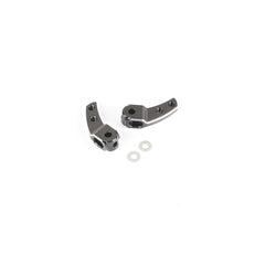 Steering Knuckles for Lightning10 D-05-VBC-0156