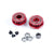 WildFireD07 Center Pulley D-05-VBC-0161