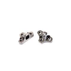WildFireD07 Split Suspension Mount X/Y C05 D-05-VBC-0173