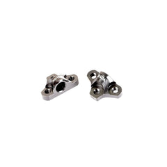WildFireD07 Split Suspension Mount X/YC10 D-05-VBC-0174