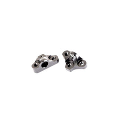 WildFireD07 Split Suspension Mount X/YC15 D-05-VBC-0175