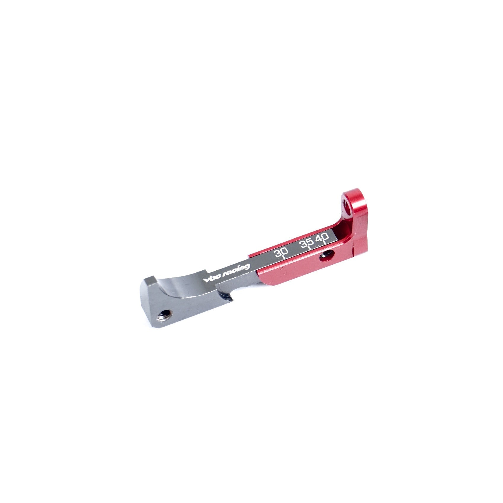 WildFireD07 Option Parts | VBC Racing