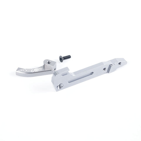 GhostEVO Motor Mount Set D-05-VBC-0188
