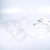 LightningLM A18 Body Set D-05-VBC-0194